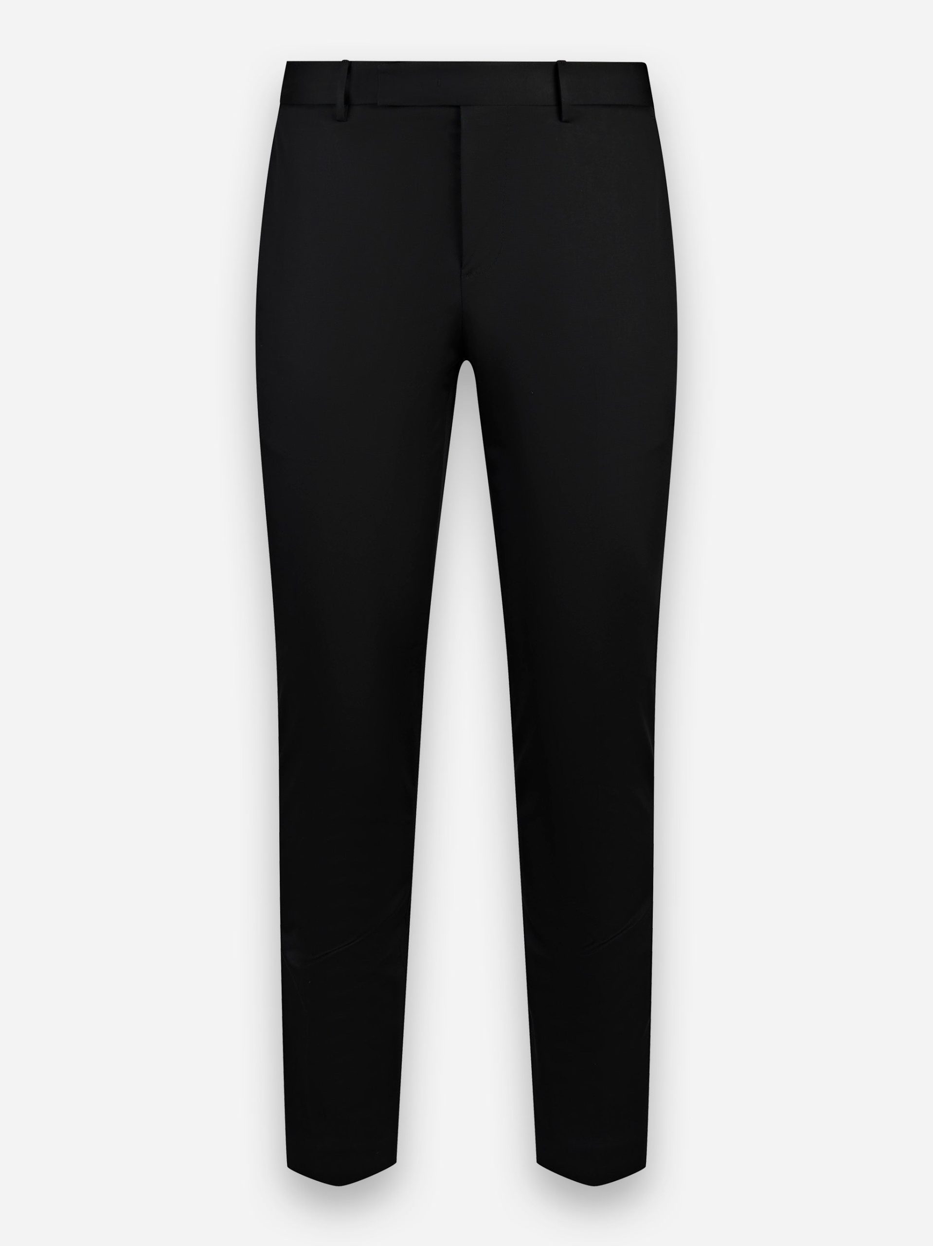 Pantalone skinny fit Dieci Blu