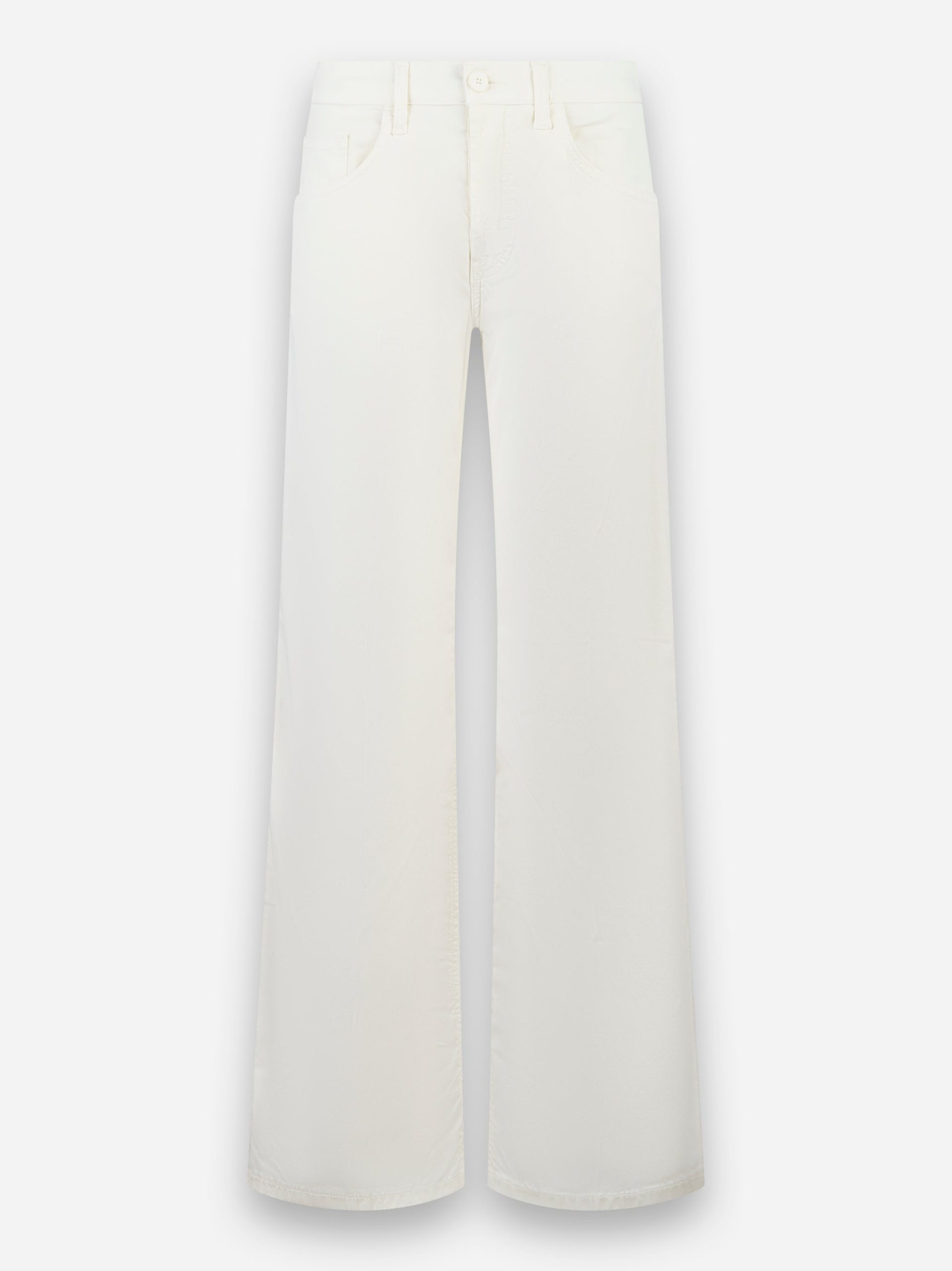 Jeans Jacklyn Bianco