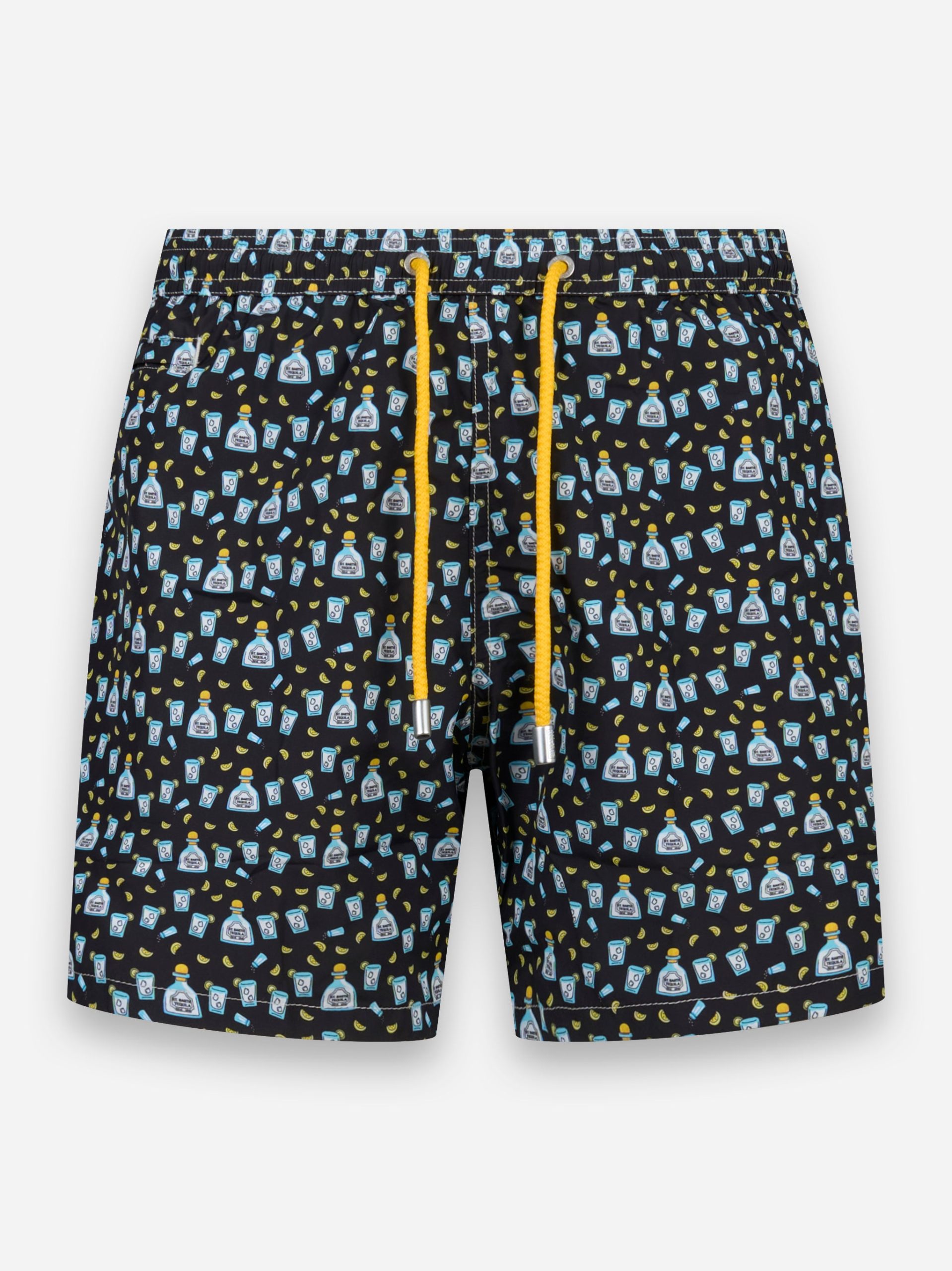 Lighting micro fantasy Nero