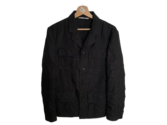 Valentino Giacche blazer Nero