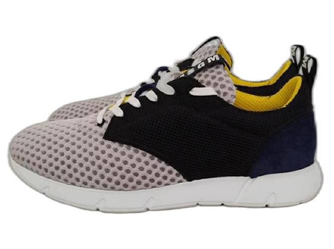 Msgm CESTINO Multicolore