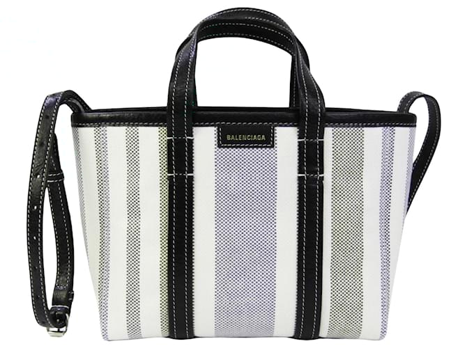 BALENCIAGA Barbe Rosa