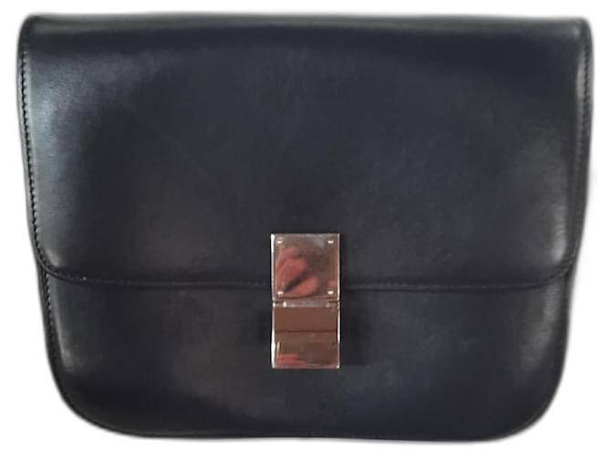 Borsa Céline Classic Nero