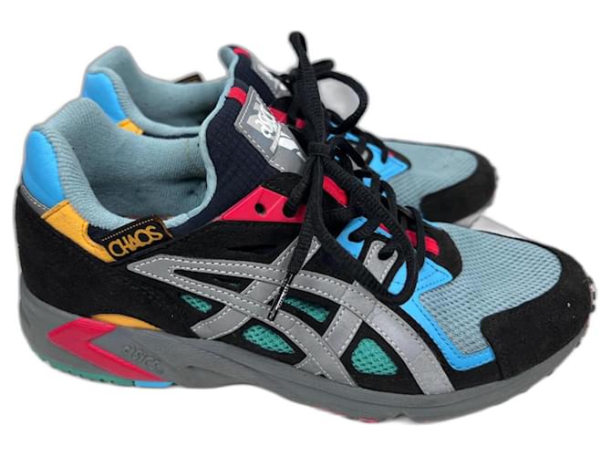 Vivienne Westwood CESTINO Multicolore