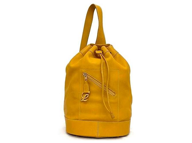 Loewe Anton Cammello