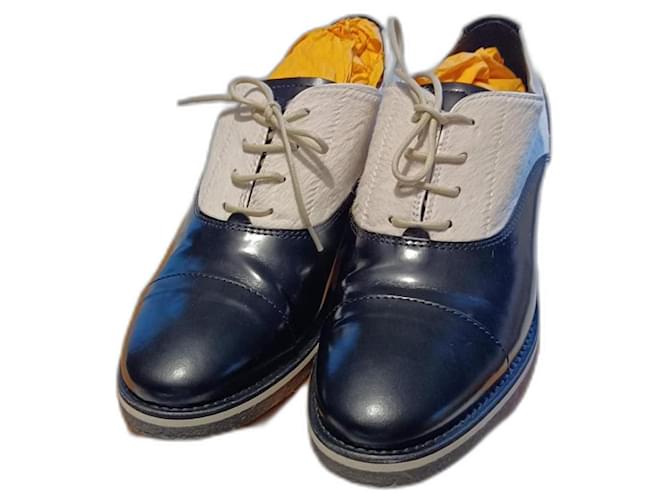 Tod's nessun codice Nero