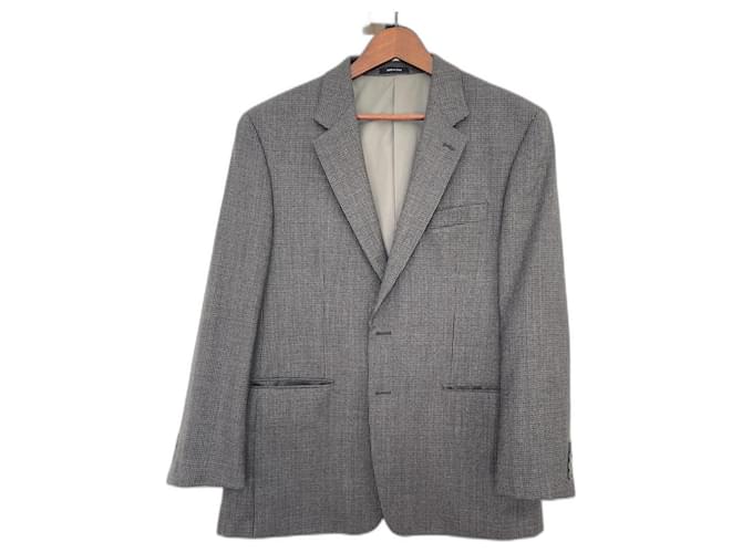 Ralph Lauren Giacche blazer