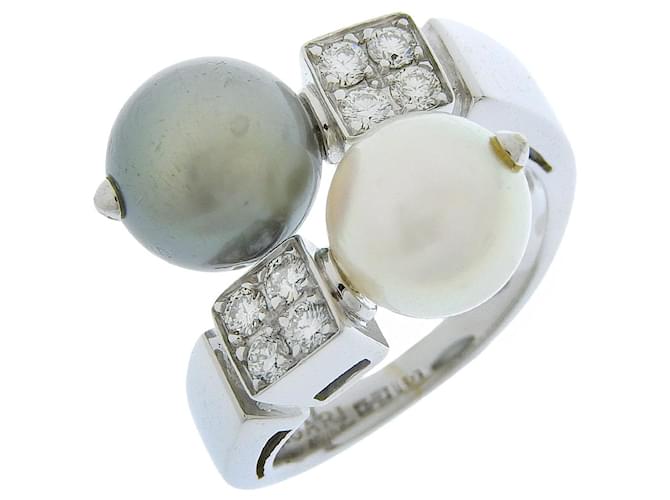 BulgariLucia Argento