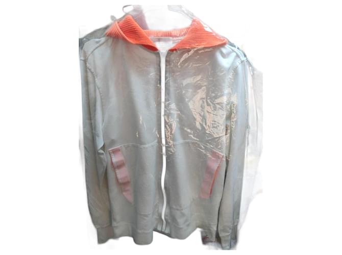 Stone Island Maglioni Bianco