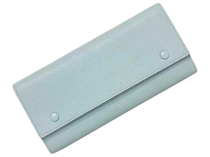 Multifunzione Céline Blu