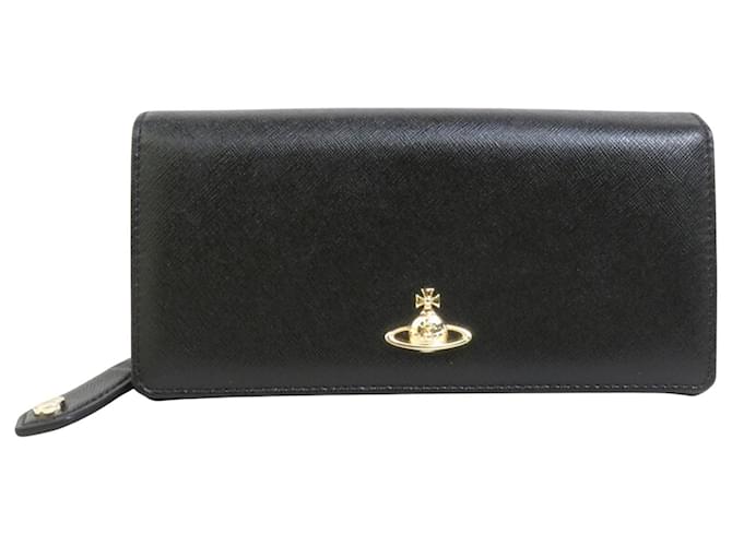 Vivienne Westwood Nero