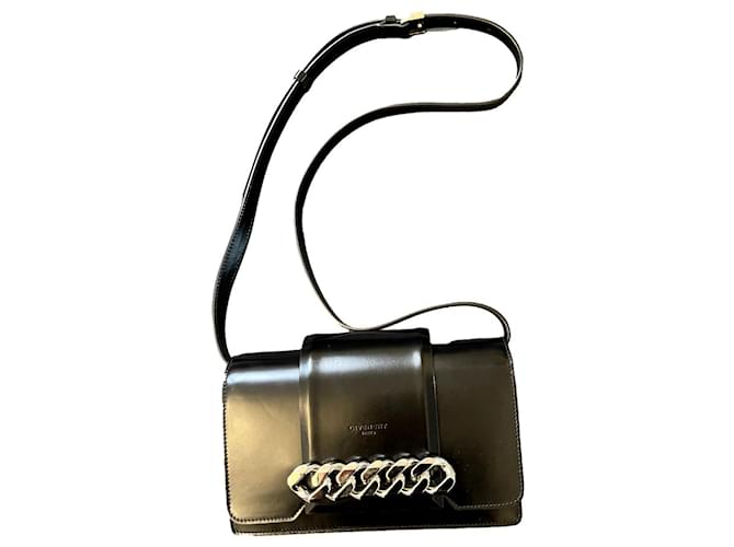 Givenchy Infinito Nero