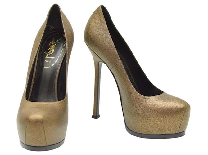 Yves Saint Laurent Tacchi D'oro