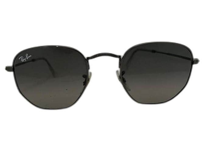 Ray-Ban Occhiali da sole Ray Ban