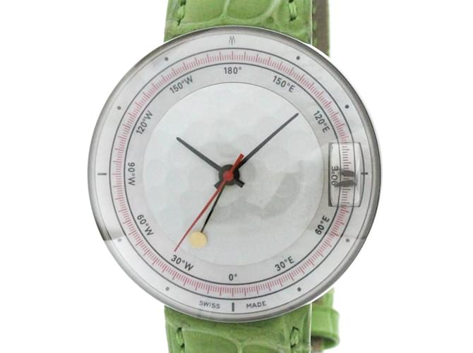 Autre Marque Orologio automatico da uomo Magellan Golf 1521.GOLF