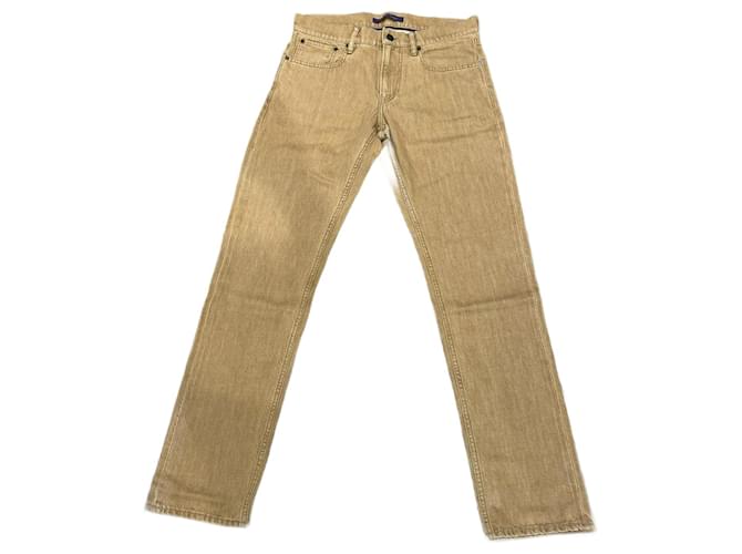 Ralph Lauren Cerato Beige