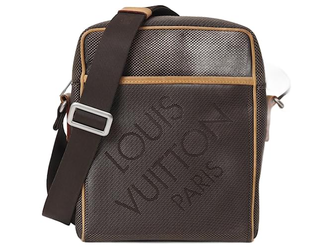 Borsa a Spalla Citadan NM Louis Vuitton