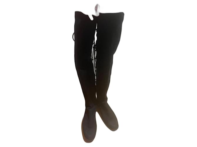 Autre Marque Arche Nero