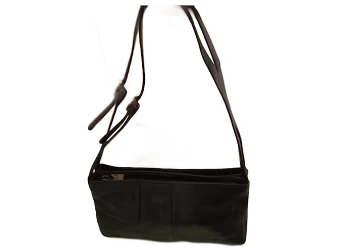 Furla Borse Nero