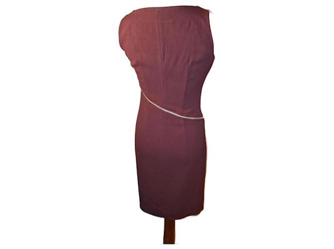 Moschino couture Prugna