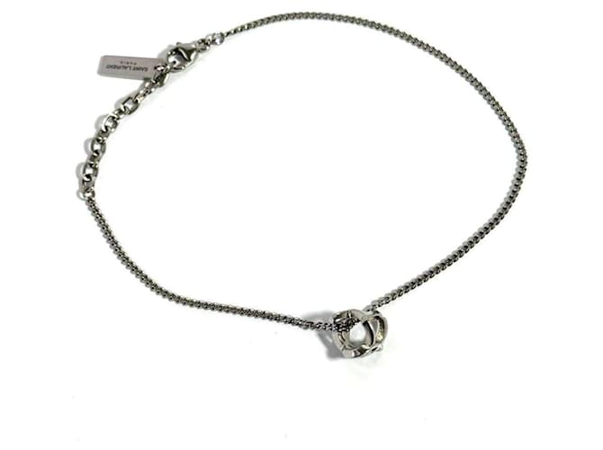 Bracciale charm Opium Yves Saint Laurent