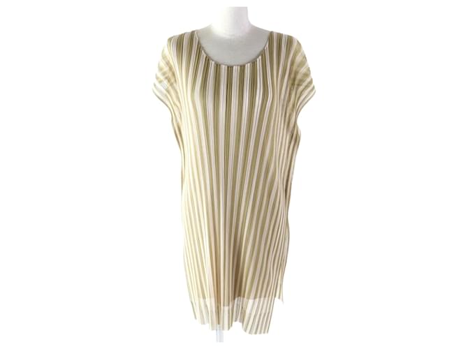 Abito Issey Miyake Pleats Please PP41-JT677