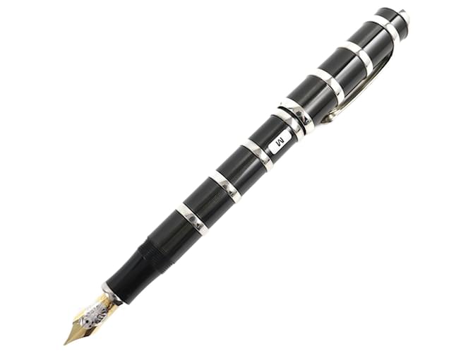 Penna Montblanc Patron 2003 Copernicus Edizione Limitata Nib M