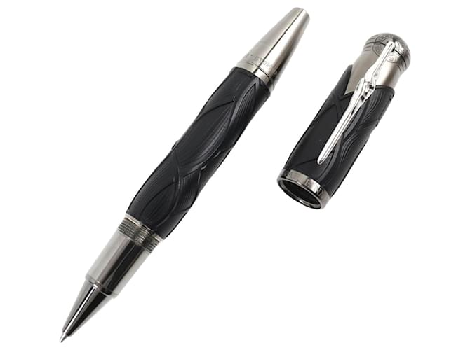 Penna Montblanc Writers Series Fratelli Grimm