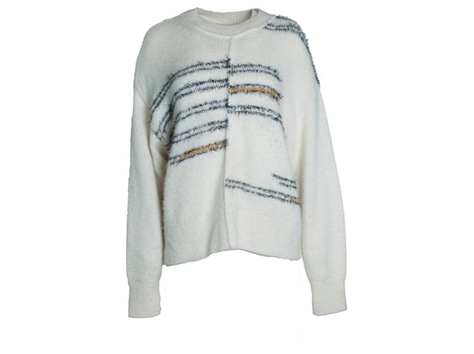 Occhiali da sole Islay neri Tom Ford Nero