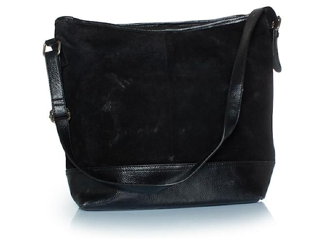 Jeans bandana patchwork vintage Amiri Blu