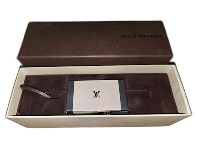 Spiriti di Louis Vuitton Rosso