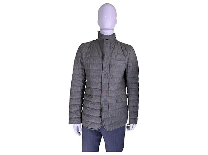 Herno Giacche blazer Verde