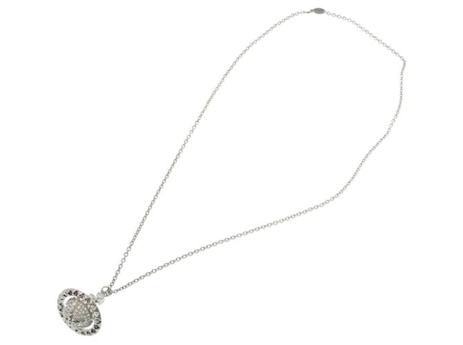 Vivienne Westwood Argento