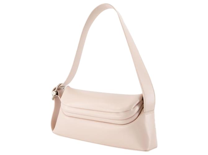 Autre Marque Borsa a spalla Brot - Osoi - Pelle - Rosa