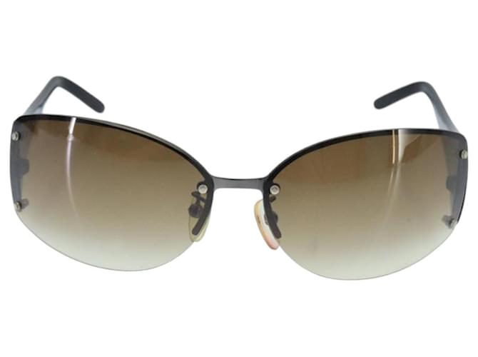 Occhiali Céline Marrone