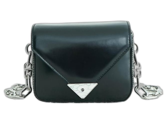 Alexander Wang Borse Nero