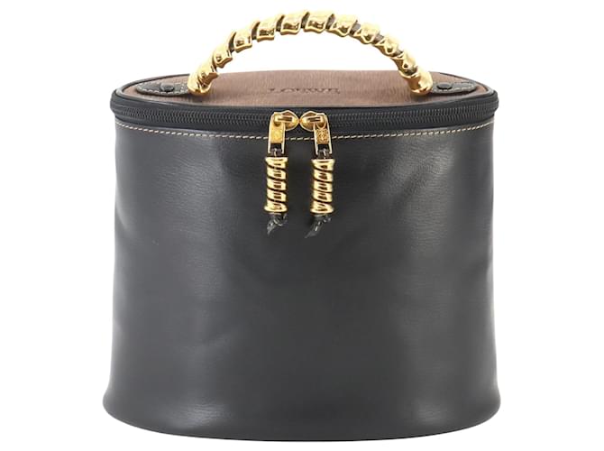 Loewe Velazquez Nero