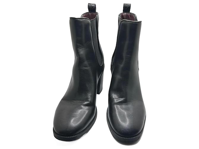 Tommy Hilfiger taglia reggiseno 8M Nero