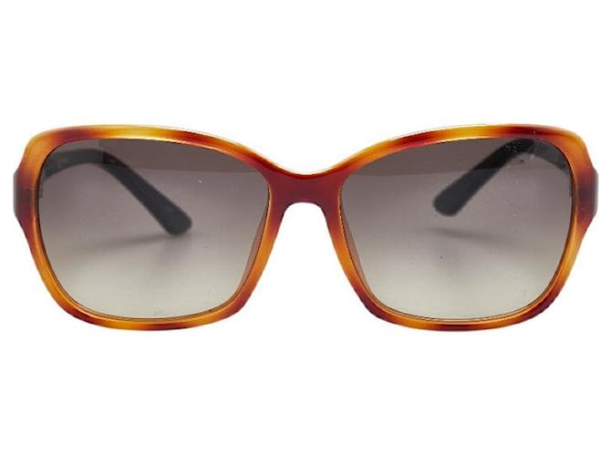 Occhiali da sole Fendi FS5275 Marrone