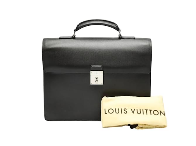 Valigetta da uomo Louis Vuitton M32660 Marrone