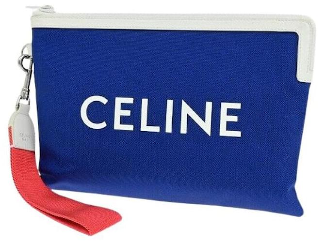 Céline - Blu
