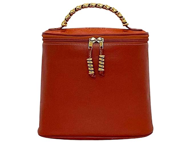 Loewe Velazquez Rosso