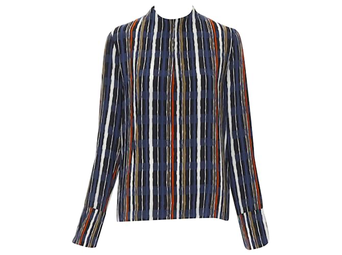 Marni Infradito con borchie ananas Dolce & Gabbana Blu