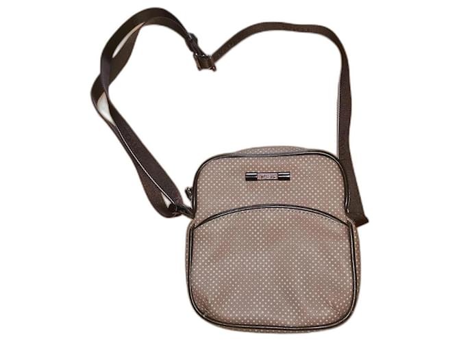 Autre Marque Tutti Marrone