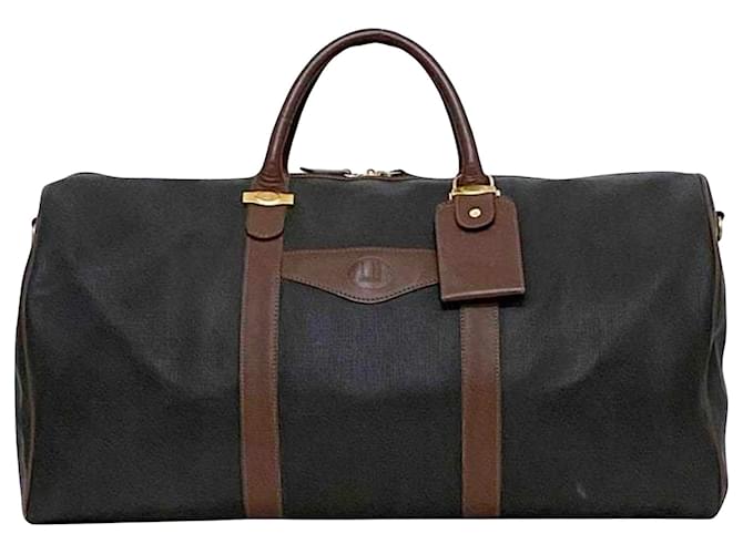 Alfred Dunhill Dunhill Nero