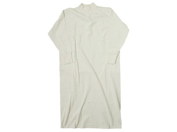 Givenchy GOODWEAR x BEAMS BOY Abito a maniche lunghe con collo alto