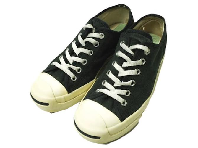 Autre Marque CONVERSE TimeLine JACK PURCELL 80 Sneakers