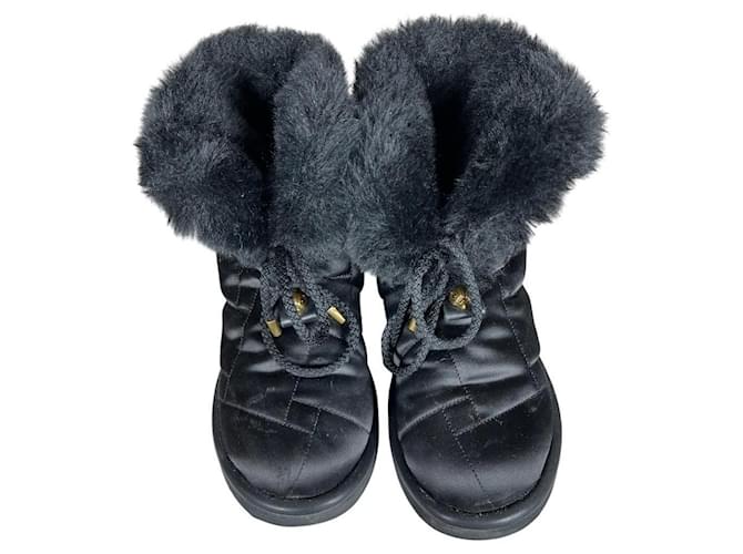 Kurt Geiger Stivali Beige