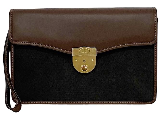 Alfred Dunhill Dunhill Marrone