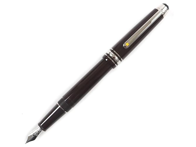 Penna Montblanc Meisterstück Le Petit Prince 145 14K